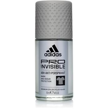 ADIDAS Pro Invisible Antiperspirant 50 ml (3616303439972)