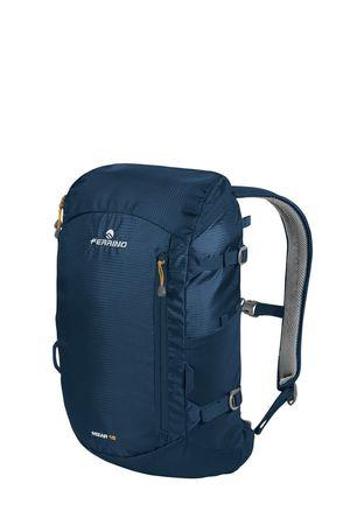 Ferrino Mizar 18 Městský batoh, blue, Modrá