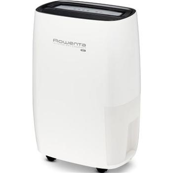 Rowenta DH4236F0 Intense Compact  (DH4236F0)