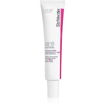 StriVectin Anti-Wrinkle Intensive Eye Plus Concentrate For Wrinkles intenzivní protivráskový oční krém 30 ml