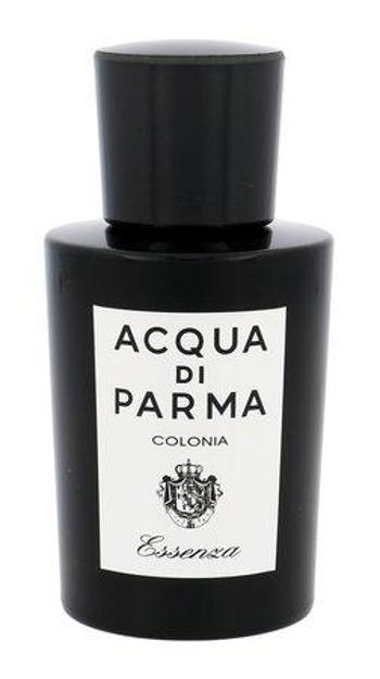 Kolínská voda Acqua di Parma - Colonia Essenza , 50, mlml