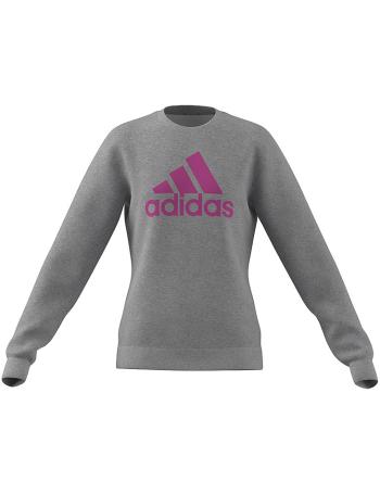 Dívčí fashion mikina Adidas vel. 170 cm