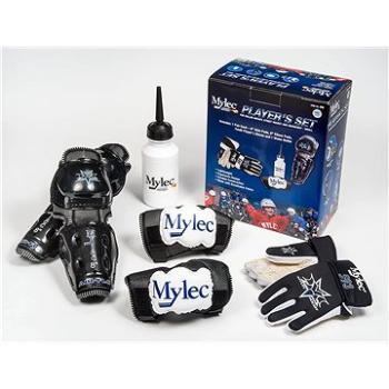 Mylec Player´s Set YTH (72036 VZOREK)