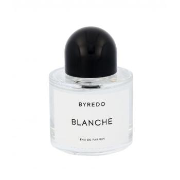 BYREDO Blanche 100 ml parfémovaná voda pro ženy