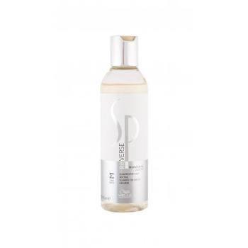 Wella Professionals SP Reverse Regenerating Shampoo 200 ml šampon pro ženy na poškozené vlasy