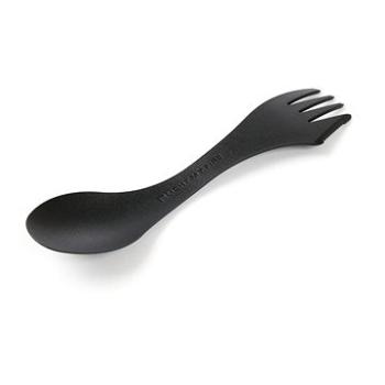 Light My Fire Spork original BIO slatyblack bulk (2412411000)