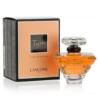 Lancome Trésor - EDP 50 ml, mlml