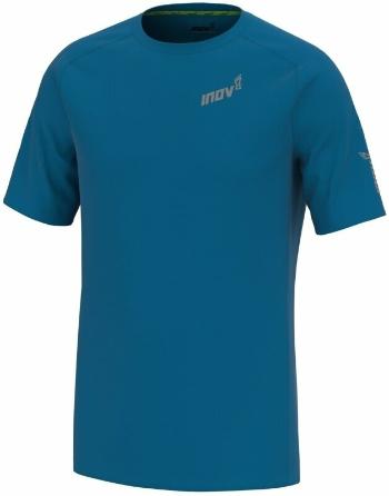 Inov-8 Base Elite Short Sleeve Base Layer Men's 3.0 S Běžecké tričko s krátkým rukávem