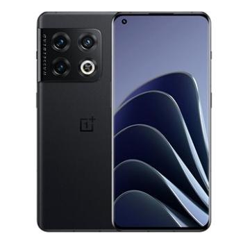 OnePlus 10 Pro DualSIM 8GB/128GB černá (5011101934)