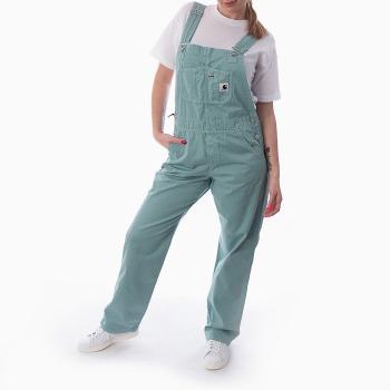 Carhartt WIP Bib Overall Straight I027998 ZOLA