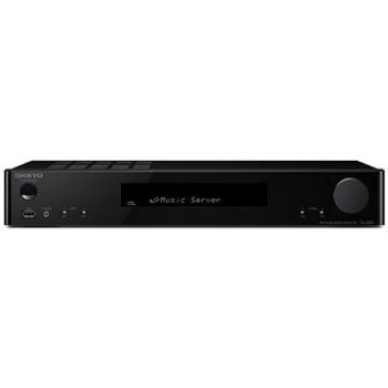 ONKYO TX-L20D černý (TXL20DB)