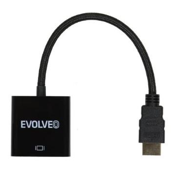 Evolveo EV-HDMI-VGA