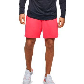 Pánské kraťasy Under Armour MK1 7in Graphic Shorts  Beta  XXL