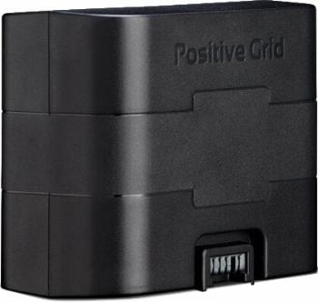 Positive Grid Spark Live Battery Baterie