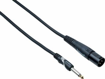 Bespeco HDJM900 9 m Reproduktorový kabel