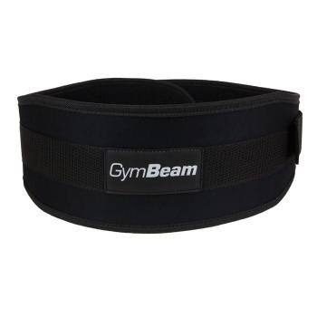 Fitness opasek Frank XL - GymBeam