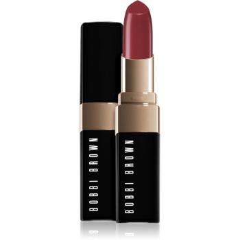 Bobbi Brown Lip Color krémová rtěnka odstín Raisin 3,4 g