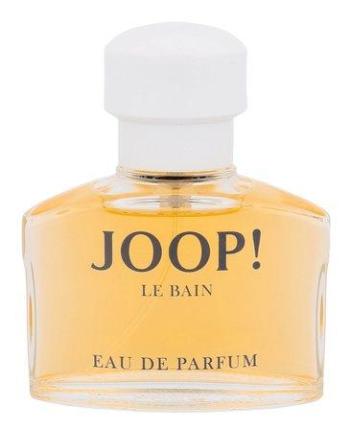 Parfémovaná voda JOOP! - Le Bain , 40, mlml