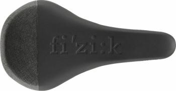 fi´zi:k Gravita Alpaca X5 Black 130 mm Ocel Sedlo