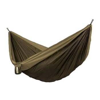 La Siesta Colibri 3.0 Single canyon (4025122934916)