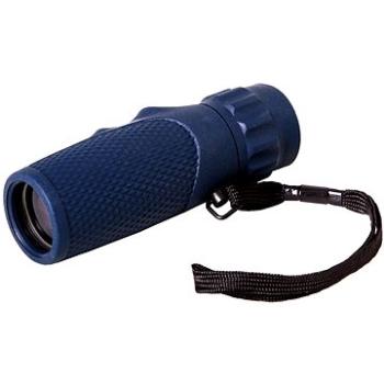 Discovery Gator 10 × 25 Monocular (78232)