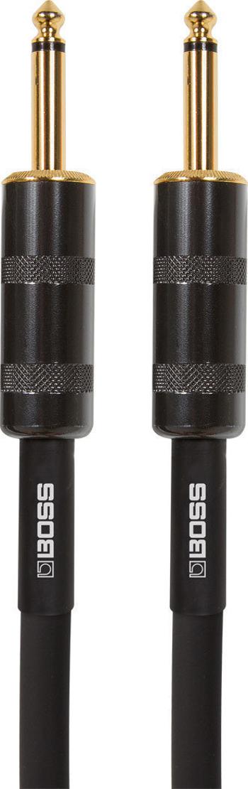 Boss BSC-5 150 cm Reproduktorový kabel