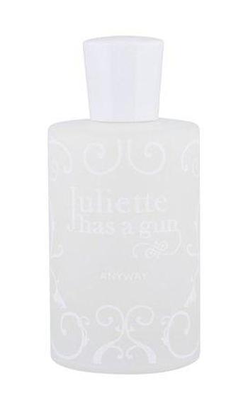 Parfémovaná voda Juliette Has A Gun - Anyway , 100ml