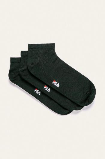 Fila - Ponožky (3 pack)