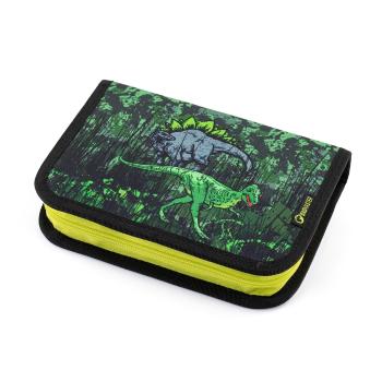 Bagmaster Case Beta 22 D Black/Green