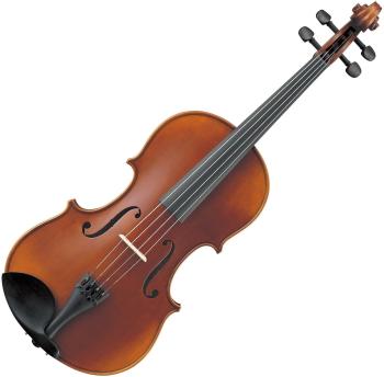 Yamaha VA 7SG 4/4 Viola