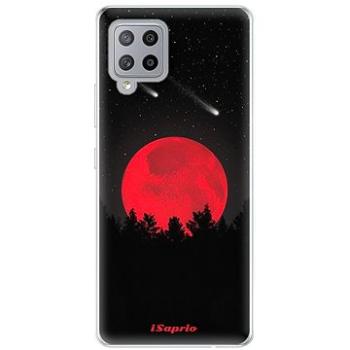 iSaprio Perseids 01 pro Samsung Galaxy A42 (perse01-TPU3-A42)