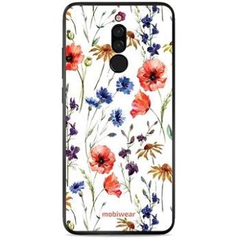 Mobiwear Glossy lesklý pro Xiaomi Redmi 8 - G032G (5904808483070)