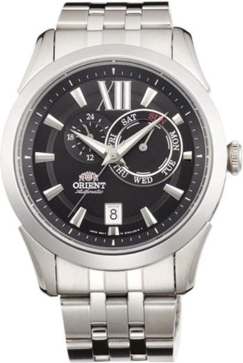 Orient Classic Automatic FET0X004B0