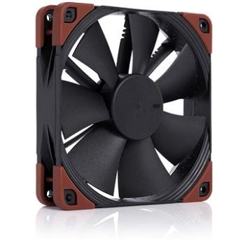 Noctua NF-F12 industrialPPC-24V-2000 SP IP67 PWM (NF-F12 iPPC-24V-2000 SP IP67 PWM)