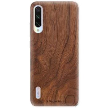 iSaprio Wood 10 pro Xiaomi Mi A3 (wood10-TPU2_MiA3)