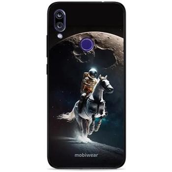 Mobiwear Glossy lesklý pro Xiaomi Redmi 7 - G004G (5904808451130)