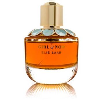 ELIE SAAB Girl of Now EdP 50 ml (3423473996750)