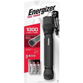 Energizer Tactical Ultra 1000 lm (ESV050)