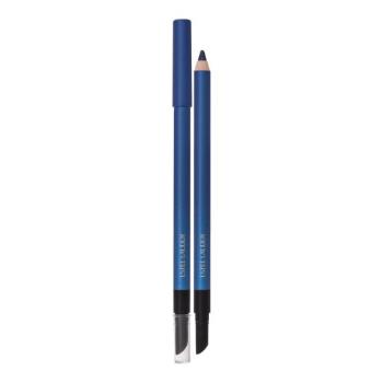 Estée Lauder Double Wear Gel Eye Pencil Waterproof 1,2 g tužka na oči pro ženy 06 Sapphire Sky