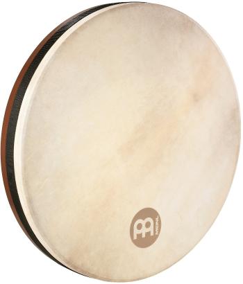 Meinl FD16T 16" Ruční bubínek