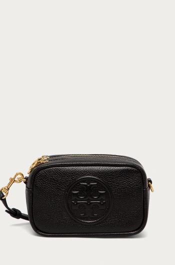 Tory Burch - Kožená kabelka