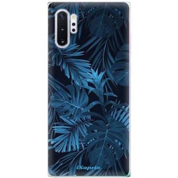 iSaprio Jungle 12 pro Samsung Galaxy Note 10+ (jungle12-TPU2_Note10P)