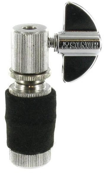 Sonor HH CLUTCH 200