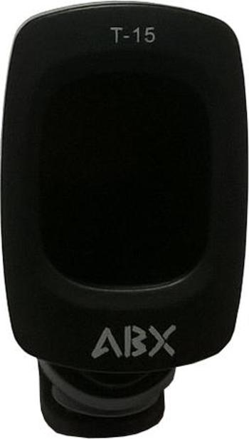 ABX GUITARS ABX-T15 LADIČKA