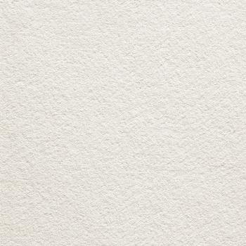 ITC Metrážový koberec Pastello 7803 -  s obšitím  Bílá 4m