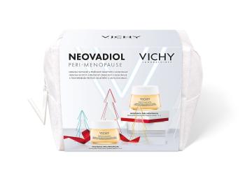 Vichy Neovadiol Perimenopauza vánoční balíček 2022