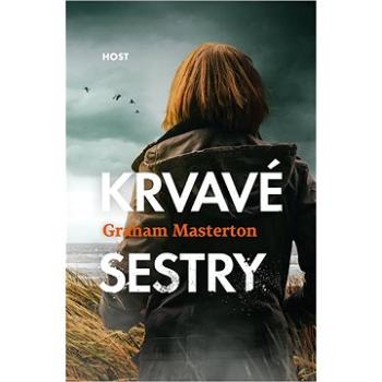 Krvavé sestry (999-00-017-6737-2)