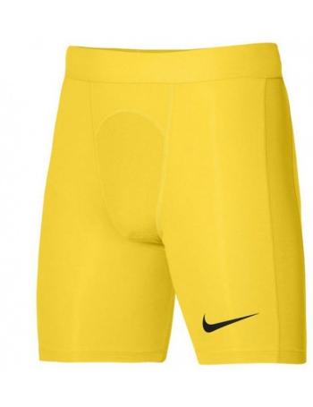 Pánské sportovní kraťase Nike vel. 2XL