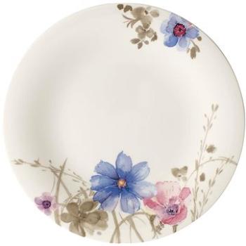 VILLEROY & BOCH MARIEFLEUR GRIS 2, 21,5 cm (4003686247505)