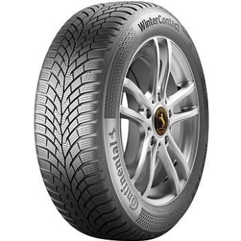 Continental WinterContact TS870 225/45 R17 91 H (3554680000)